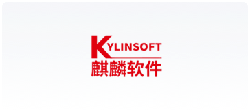 客户Logo