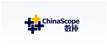 客户Logo