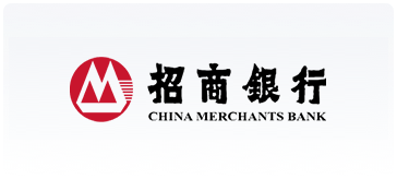 客户Logo