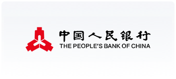 客户Logo