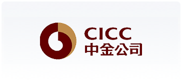 客户Logo