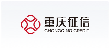客户Logo