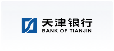 客户Logo