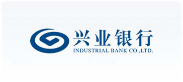 客户Logo