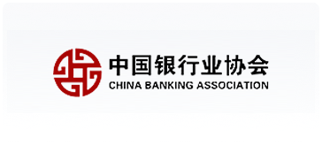 客户Logo