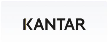 客户Logo