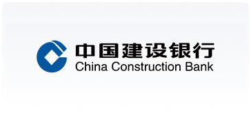 客户Logo