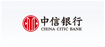 客户Logo