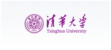 客户Logo