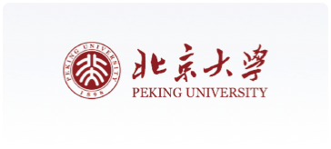 客户Logo