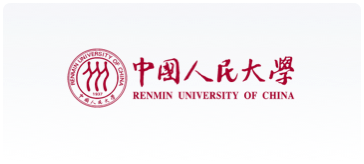客户Logo