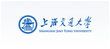 客户Logo