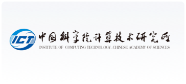 客户Logo