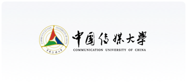 客户Logo