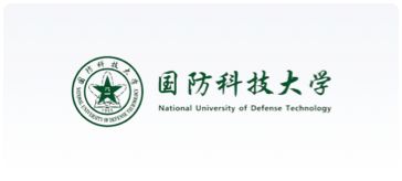 客户Logo