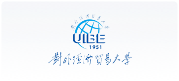 客户Logo