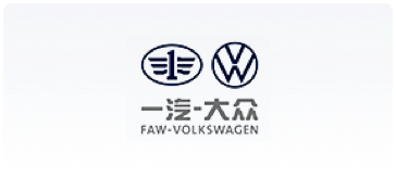 客户Logo
