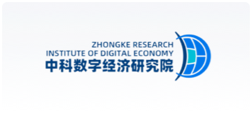 客户Logo