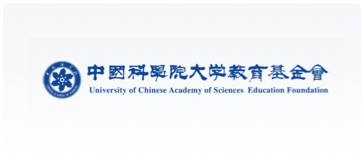客户Logo