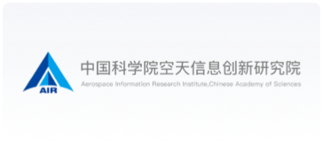 客户Logo