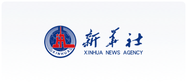 客户Logo