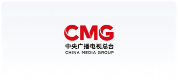 客户Logo