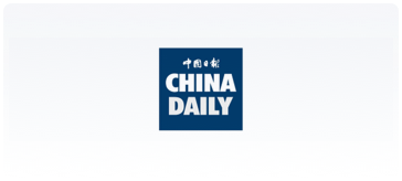 客户Logo