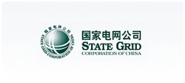 客户Logo