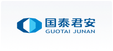 客户Logo