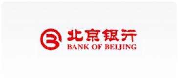 客户Logo
