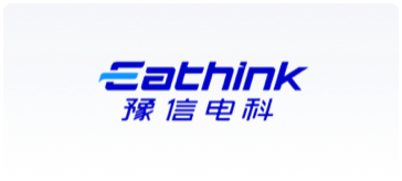 客户Logo