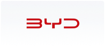 客户Logo