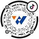 抖音二维码